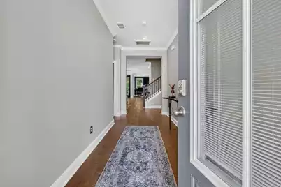 212 Shortmarsh Street, Summerville, SC 29486 - Photo 3