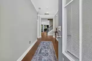 212 Shortmarsh St, Summerville, SC 29486 - Photo 3