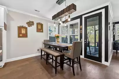 212 Shortmarsh Street, Summerville, SC 29486 - Photo 9