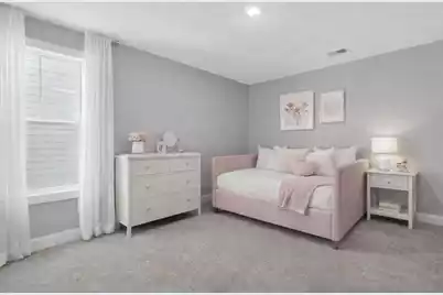 212 Shortmarsh Street, Summerville, SC 29486 - Photo 25