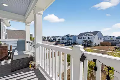 212 Shortmarsh Street, Summerville, SC 29486 - Photo 25