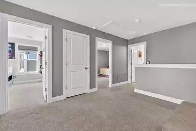 212 Shortmarsh Street, Summerville, SC 29486 - Photo 27