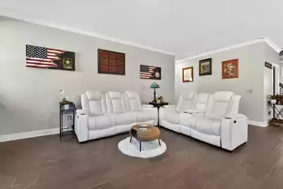 212 Shortmarsh Street, Summerville, SC 29486 - Photo 11