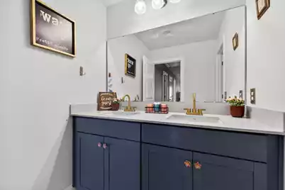 212 Shortmarsh Street, Summerville, SC 29486 - Photo 21