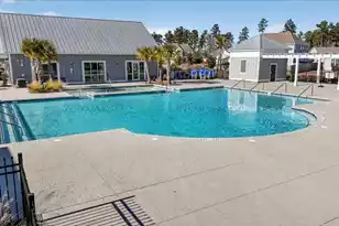 212 Shortmarsh St, Summerville, SC 29486 - Photo 33