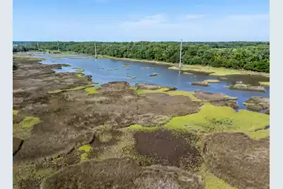 821 Longbranch Drive, Charleston, SC 29414 - Photo 1