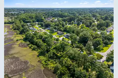 821 Longbranch Drive, Charleston, SC 29414 - Photo 9