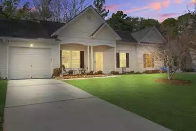 317 Dupont Way, Summerville, SC 29485 - Photo 39