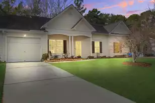 317 Dupont Way, Summerville, SC 29485 - Photo 39