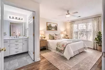 317 Dupont Way, Summerville, SC 29485 - Photo 27