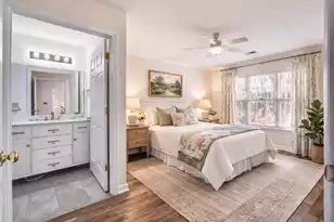 317 Dupont Way, Summerville, SC 29485 - Photo 27