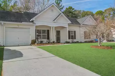 317 Dupont Way, Summerville, SC 29485 - Photo 1