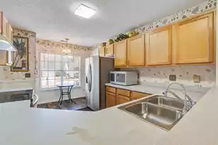 317 Dupont Way, Summerville, SC 29485 - Photo 13