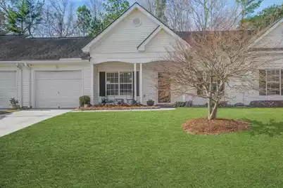 317 Dupont Way, Summerville, SC 29485 - Photo 41