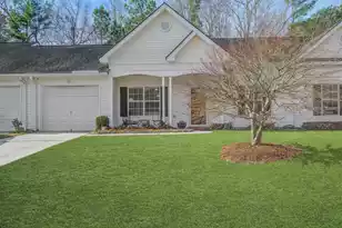 317 Dupont Way, Summerville, SC 29485 - Photo 41
