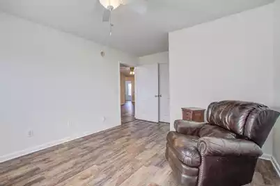 317 Dupont Way, Summerville, SC 29485 - Photo 25