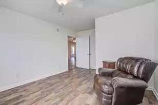 317 Dupont Way, Summerville, SC 29485 - Photo 25