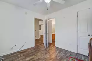 317 Dupont Way, Summerville, SC 29485 - Photo 29