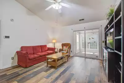 317 Dupont Way, Summerville, SC 29485 - Photo 7