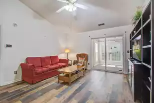 317 Dupont Way, Summerville, SC 29485 - Photo 7