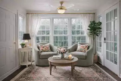 317 Dupont Way, Summerville, SC 29485 - Photo 33