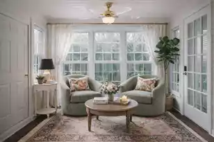 317 Dupont Way, Summerville, SC 29485 - Photo 33