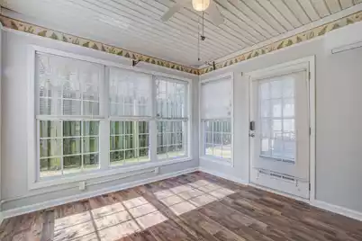 317 Dupont Way, Summerville, SC 29485 - Photo 35