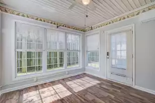 317 Dupont Way, Summerville, SC 29485 - Photo 35