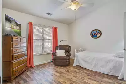 317 Dupont Way, Summerville, SC 29485 - Photo 19