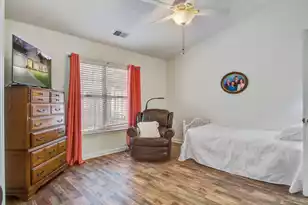 317 Dupont Way, Summerville, SC 29485 - Photo 19