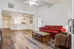 317 Dupont Way, Summerville, SC 29485 - Photo 9