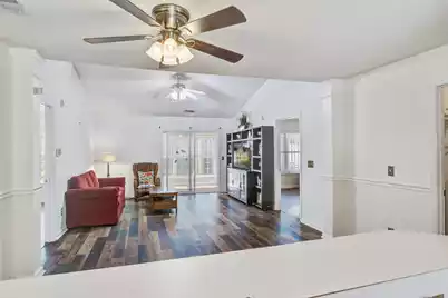 317 Dupont Way, Summerville, SC 29485 - Photo 17