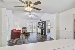 317 Dupont Way, Summerville, SC 29485 - Photo 17