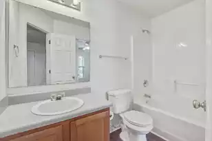 317 Dupont Way, Summerville, SC 29485 - Photo 31