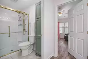 317 Dupont Way, Summerville, SC 29485 - Photo 23