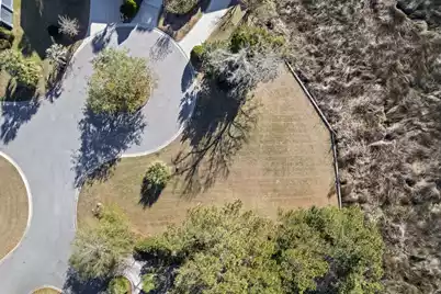 843 Bridge Point Circle, Mount Pleasant, SC 29464 - Photo 5