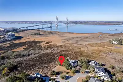 843 Bridge Point Circle, Mount Pleasant, SC 29464 - Photo 9