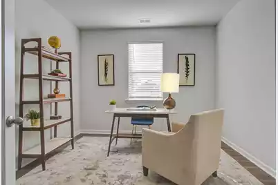 9031 Salamander Road, North Charleston, SC 29406 - Photo 15