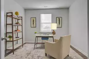 9031 Salamander Rd, North Charleston, SC 29406 - Photo 15