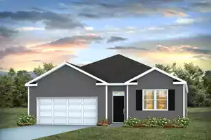 9031 Salamander Rd, North Charleston, SC 29406 - Photo 1