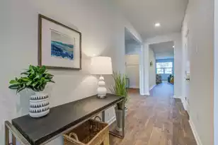 9031 Salamander Rd, North Charleston, SC 29406 - Photo 19