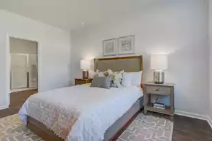 9031 Salamander Rd, North Charleston, SC 29406 - Photo 13