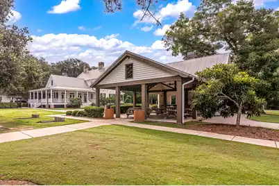 6002 Wild Azalea Road, Summerville, SC 29483 - Photo 69