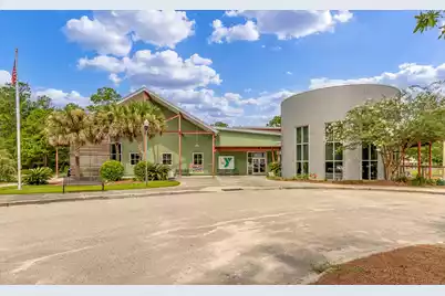 6002 Wild Azalea Road, Summerville, SC 29483 - Photo 79