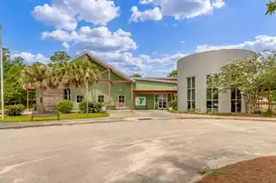 6002 Wild Azalea Rd, Summerville, SC 29483 - Photo 79