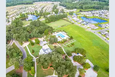 6002 Wild Azalea Road, Summerville, SC 29483 - Photo 61