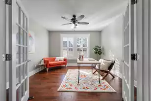 6002 Wild Azalea Rd, Summerville, SC 29483 - Photo 7