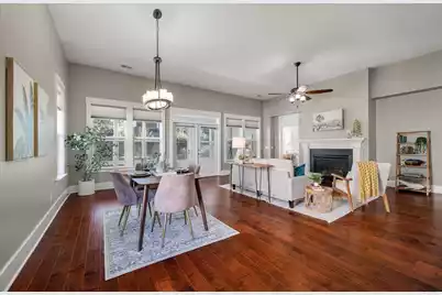 6002 Wild Azalea Road, Summerville, SC 29483 - Photo 13