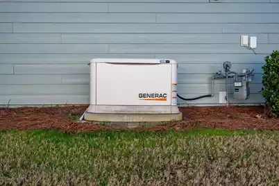 6002 Wild Azalea Road, Summerville, SC 29483 - Photo 45