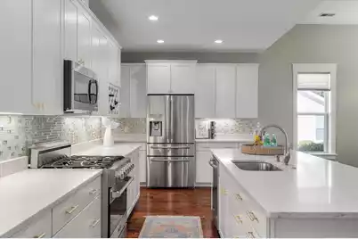 6002 Wild Azalea Road, Summerville, SC 29483 - Photo 17